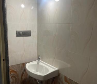 Mudigere Maison | Skyview homestay Devaramane