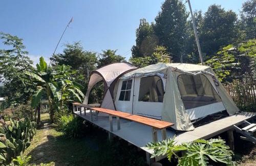 Pai Autre | Skyviewtent