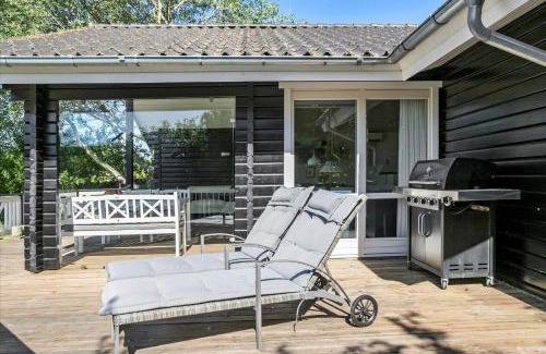 Bisserup Maison | SL300-Rude-Fuglevaenget-5