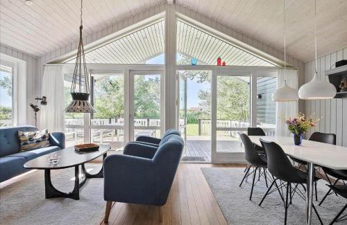 Bisserup Maison | SL300-Rude-Fuglevaenget-5