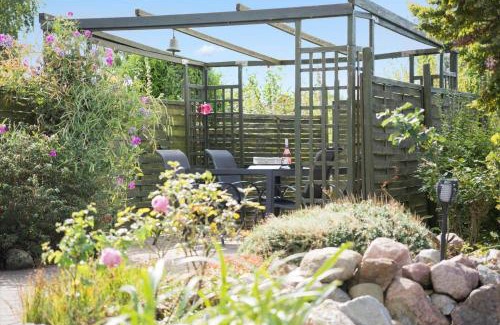 Store Kongsmark Maison | SL334-Slagelse-Orhojvej-10