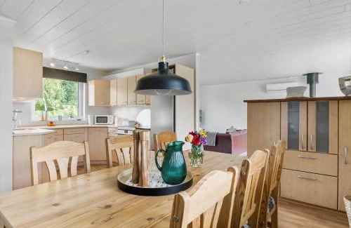 Store Kongsmark Maison | SL334-Slagelse-Orhojvej-10