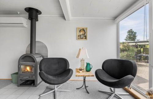 Store Kongsmark Maison | SL334-Slagelse-Orhojvej-10