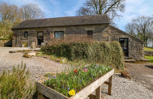 Cauldon Low Maison | Slade Tops