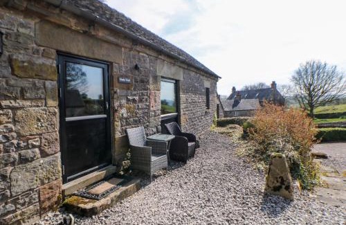 Cauldon Low Maison | Slade Tops