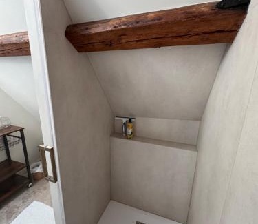 Zierikzee Appartement | Slapen in de Paardenstraat