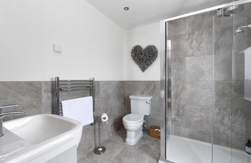 Thornhill Maison | Slatehouse Cottage, Drumlanrig