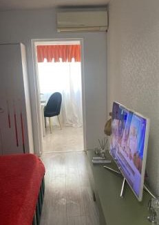 Slatina Appartement | Slatina Armoniei central Studio