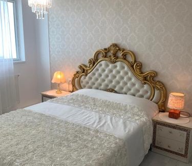 Slatina Appartement | Slatina Cornisiei apartament central 2 camere și living