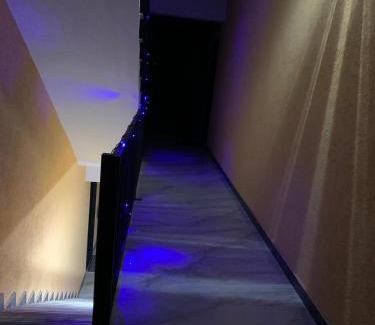 Slatina Appartement | Slatina RECEA RESIDENCE