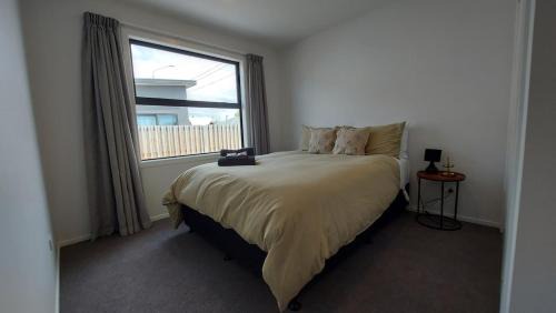 Saint Kilda Maison | Sleek Suite By The Sand 2-bedroom