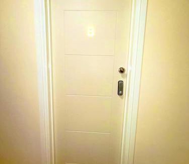 London City Centre Appartement | Sleep-2 Studio-Free Parking Pet-Tottenham Stadium
