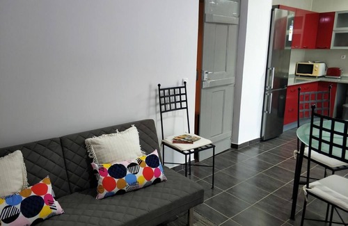 Faro Maison | Sleep & Go Faro Airport Guest House
