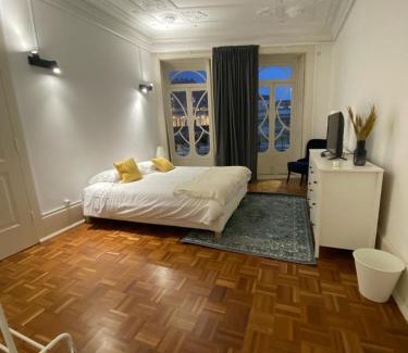 Aveiro Maison | Sleep in Centre - Aveiro