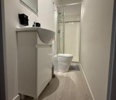 Aveiro Maison | Sleep in Centre - Aveiro