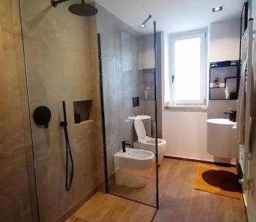 Urbania Appartement | sleep in urbania