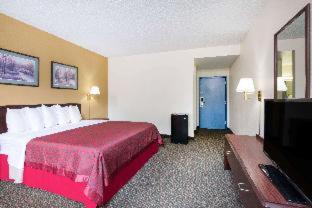 Chambersburg Hôtel | Sleep Inn Chambersburg