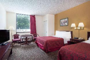 Chambersburg Hôtel | Sleep Inn Chambersburg