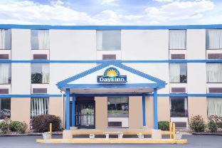 Chambersburg Hôtel | Sleep Inn Chambersburg