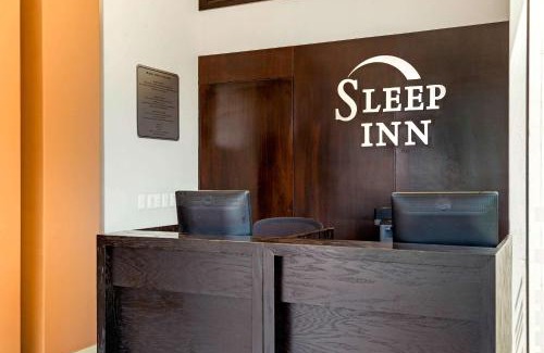 Culiacan Hôtel | Sleep Inn Culiacan