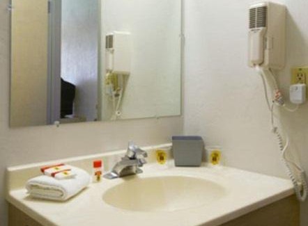 Kelso Hôtel | Sleep Inn Kelso Longview