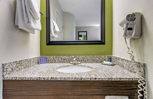 Lansing Hôtel | Sleep Inn near I-80 and I-94
