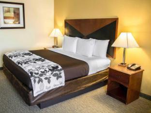 Brunswick Hôtel | Sleep Inn & Suites Brunswick North