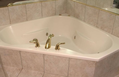 Cheektowaga Hôtel | Sleep Inn & Suites Buffalo Airport