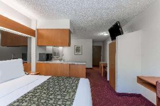 Tallahassee Hôtel | Sleep Inn & Suites Tallahassee-Capitol