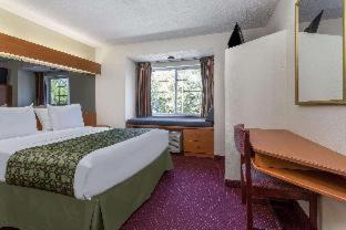 Tallahassee Hôtel | Sleep Inn & Suites Tallahassee-Capitol