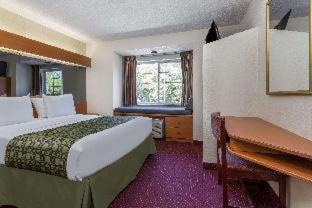 Tallahassee Hôtel | Sleep Inn & Suites Tallahassee-Capitol