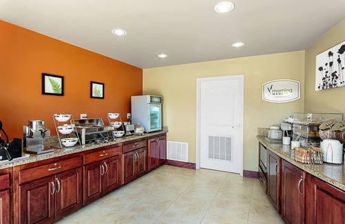 Tyler Hôtel | Sleep Inn & Suites Tyler South