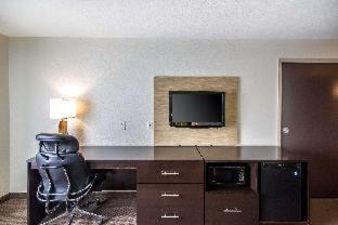 Haysville Hôtel | Sleep Inn & Suites