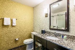 Rochester Hôtel | Sleep Inn & Suites West-Near Medical Center