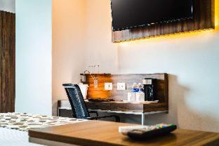 Villahermosa Hôtel | Sleep Inn Villahermosa