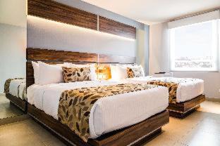Villahermosa Hôtel | Sleep Inn Villahermosa