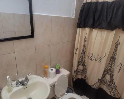 Quebrada Fajardo Appartement | Sleep Relax 2