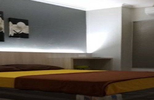 Batam Maison | Dormir - Plamo Garden Apartments Unit 23