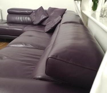 East End Appartement | Sleep Well Apartment