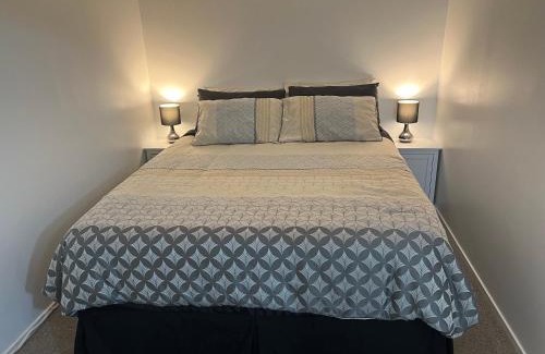 Kerikeri Maison | Sleep with the Kiwis in Doves Bay