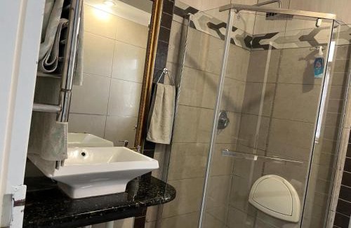 Polokwane Maison | Sleepers Villa Guesthouse