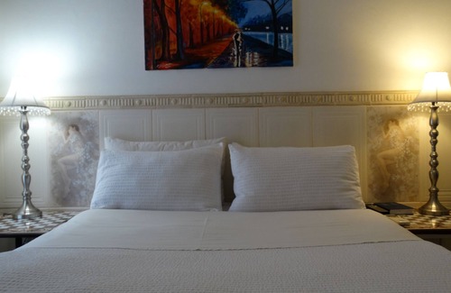 Polokwane Maison | Sleepers Villa
