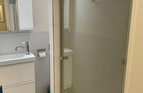 Angerviertel Appartement | Sleeping oasis in the center