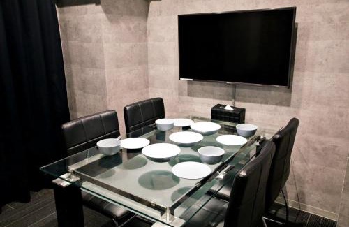Minato Appartement | SLEEPLAB THE STAY 芝浦 -Shibaura-