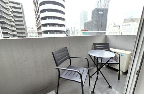Minato Appartement | SLEEPLAB THE STAY 芝浦 -Shibaura-