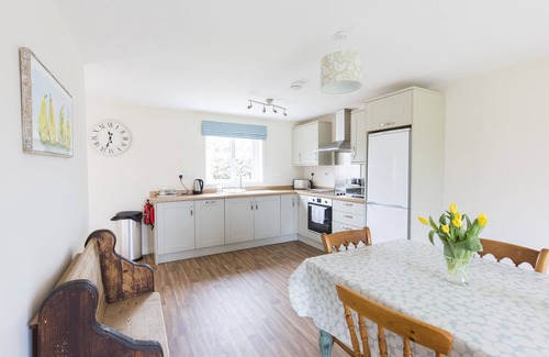 East Dereham Maison | 10 couchages! Nouveaux chalets avec piscine, sauna et salle de sport, dans la campagne pittoresque de Norfolk!