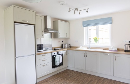 East Dereham Maison | 10 couchages! Nouveaux chalets avec piscine, sauna et salle de sport, dans la campagne pittoresque de Norfolk!