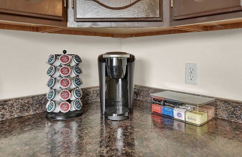 Canyon Rim Maison | Sleeps 11 - Family Friendly - Washer+Dryer - PlayStation Pro - Games - Fast Wifi