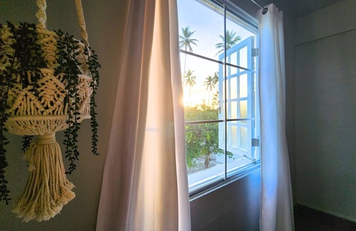 Carrizal Maison | Sleeps 12 | Queen beds | Ocean | Sunsets | 2 units