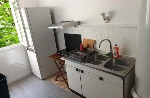 Boissy-Saint-Leger Maison | SleepSmartParisRERA5Min